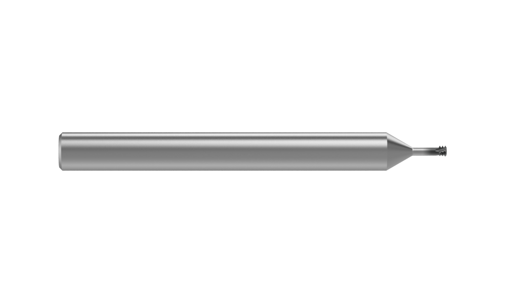 Side